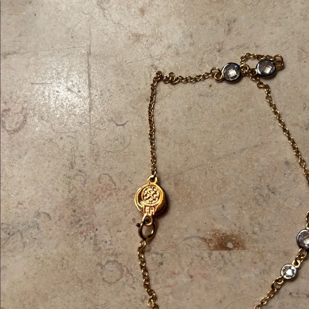 FREIDA ROTHMAN NECKLACE - Picture 5 of 7